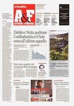 giornale/RML0037614/2017/n. 12 del 27 marzo